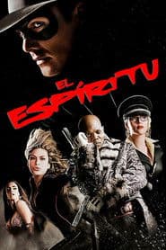 El espiritu