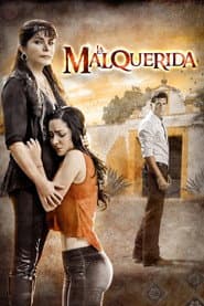 La malquerida