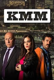 KMM
