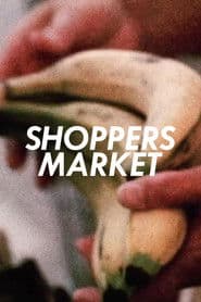 Shoppers Market