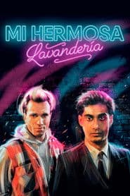 My Beautiful Laundrette