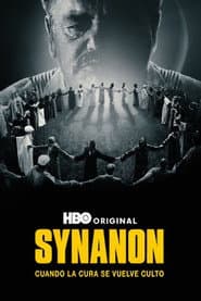 The Synanon Fix: Did the Cure Become a Cult?