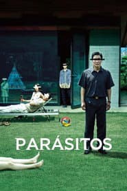 Parásitos