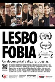Lesbofòbia, un documental i deu respostes