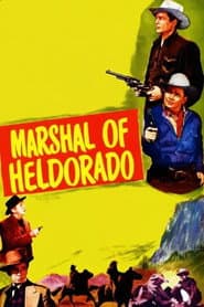Marshal of Heldorado