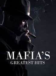 Mafia's Greatest Hits