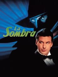 La Sombra