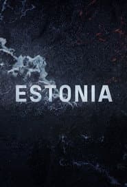 Estonia - fyndet som ändrar allt