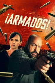 ¡Armados!