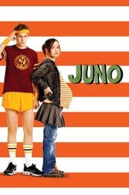 Juno: Crecer, correr y tropezar