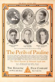 The Perils of Pauline
