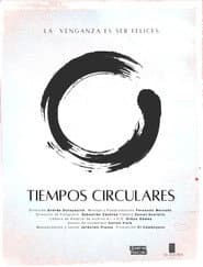 Tiempos circulares
