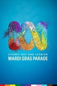 Sydney Gay and Lesbian Mardi Gras