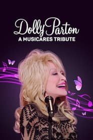 Dolly Parton: Un tributo a MusiCares