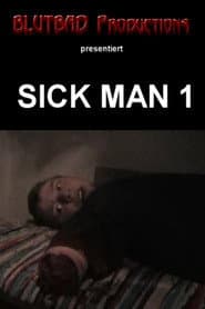 Sick Man