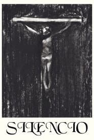 Silencio
