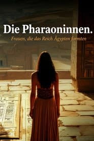 Die Pharaoninnen. Frauen, die das Reich Ägypten formten
