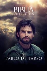 La Biblia: Pablo de Tarso