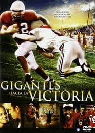 Desafío a los Gigantes