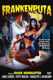 Frankenhooker