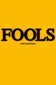 FOOLS