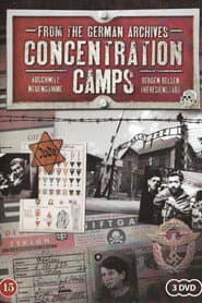 Die Befreiung von Auschwitz