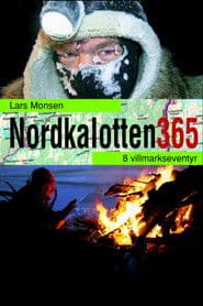 Nordkalotten 365