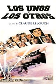 Les uns et les autres