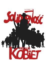 Solidarność według kobiet