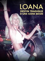 Loana : Destin tragique d'une icône brisée