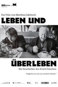 Leben und Überleben