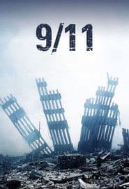 9/11
