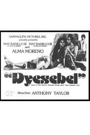 Dyesebel