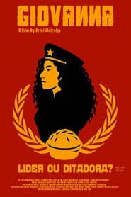 Giovanna: Líder ou Ditadora?