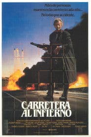 The Hitcher: Asesino de la Carretera
