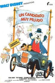 El Perro Fiscal
