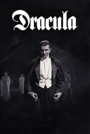 Drácula