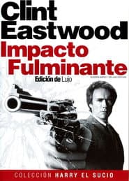 Impacto Fulminante