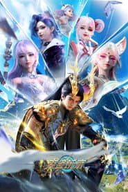 克金玩家