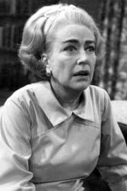 This was the MARY