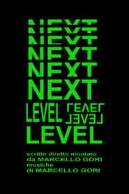 Next Level