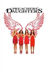 Preachers' Daughters