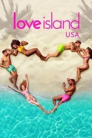 Love Island USA