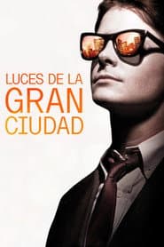 Noches de Neón