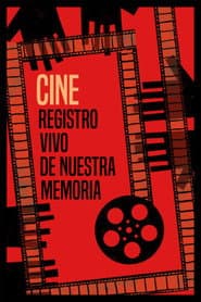 Film: The Living Record of Our Memory