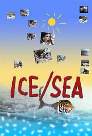 Ice/Sea
