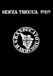 Senza Tregua