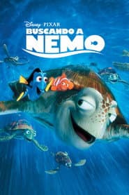 Buscando a Nemo