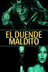 El duende maldito
