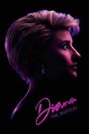 Diana: El Musical